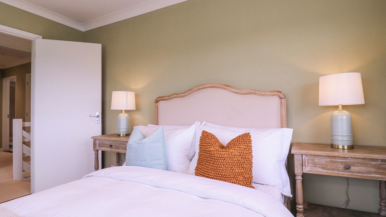Photo of Bedroom in Saint Osyth