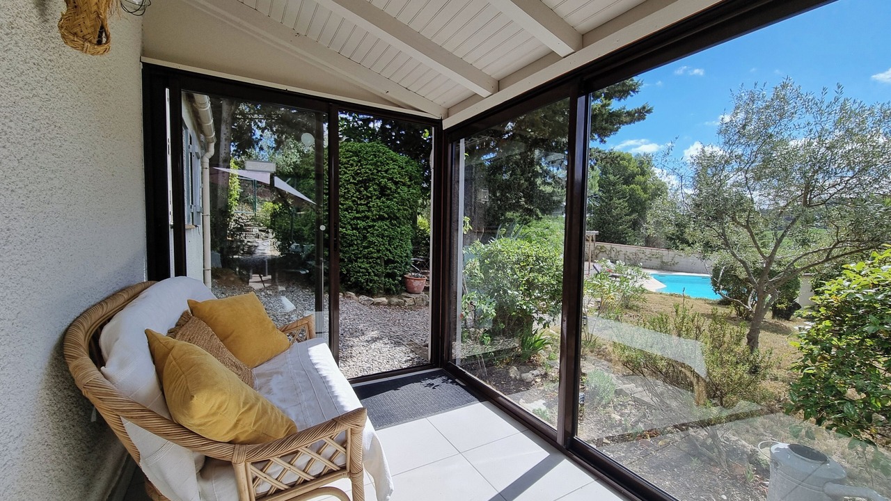 Photo of Others in Montbrun-des-Corbieres