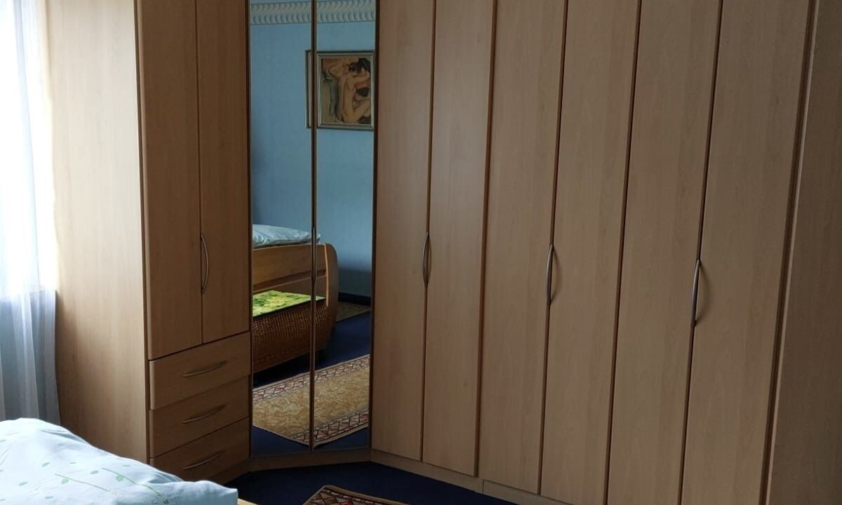 Photo of Bedroom in Obertal