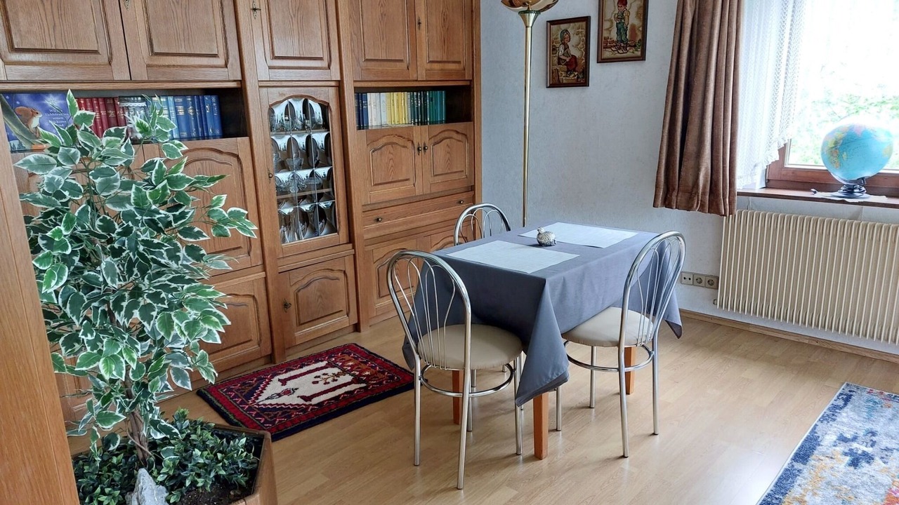 Photo of Others in Obertal