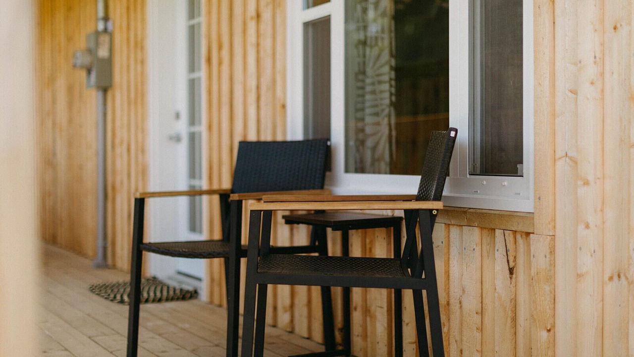 Photo of Outdoor in Ingonish