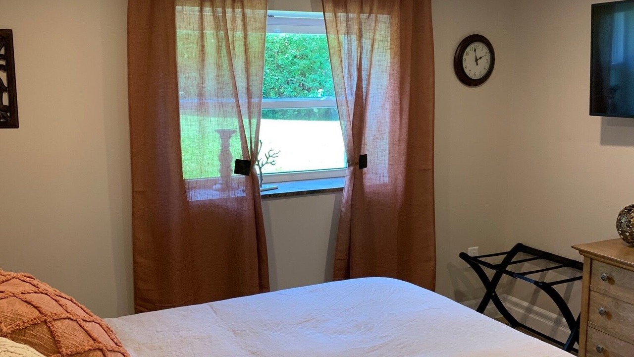 Photo of Bedroom in Dunfield
