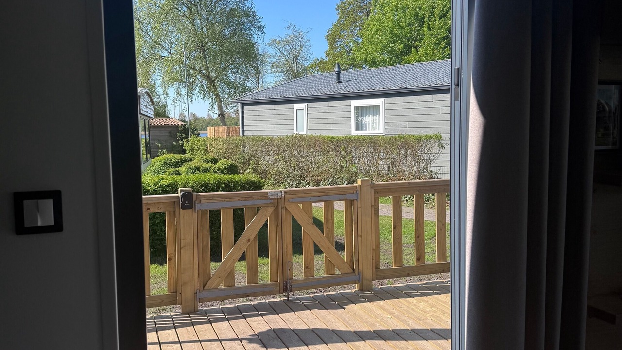 Photo of Others in Lauwersoog