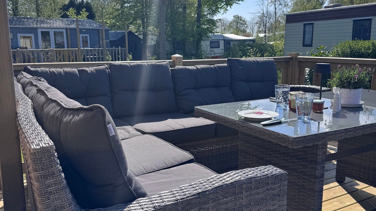 Photo of Outdoor in Lauwersoog