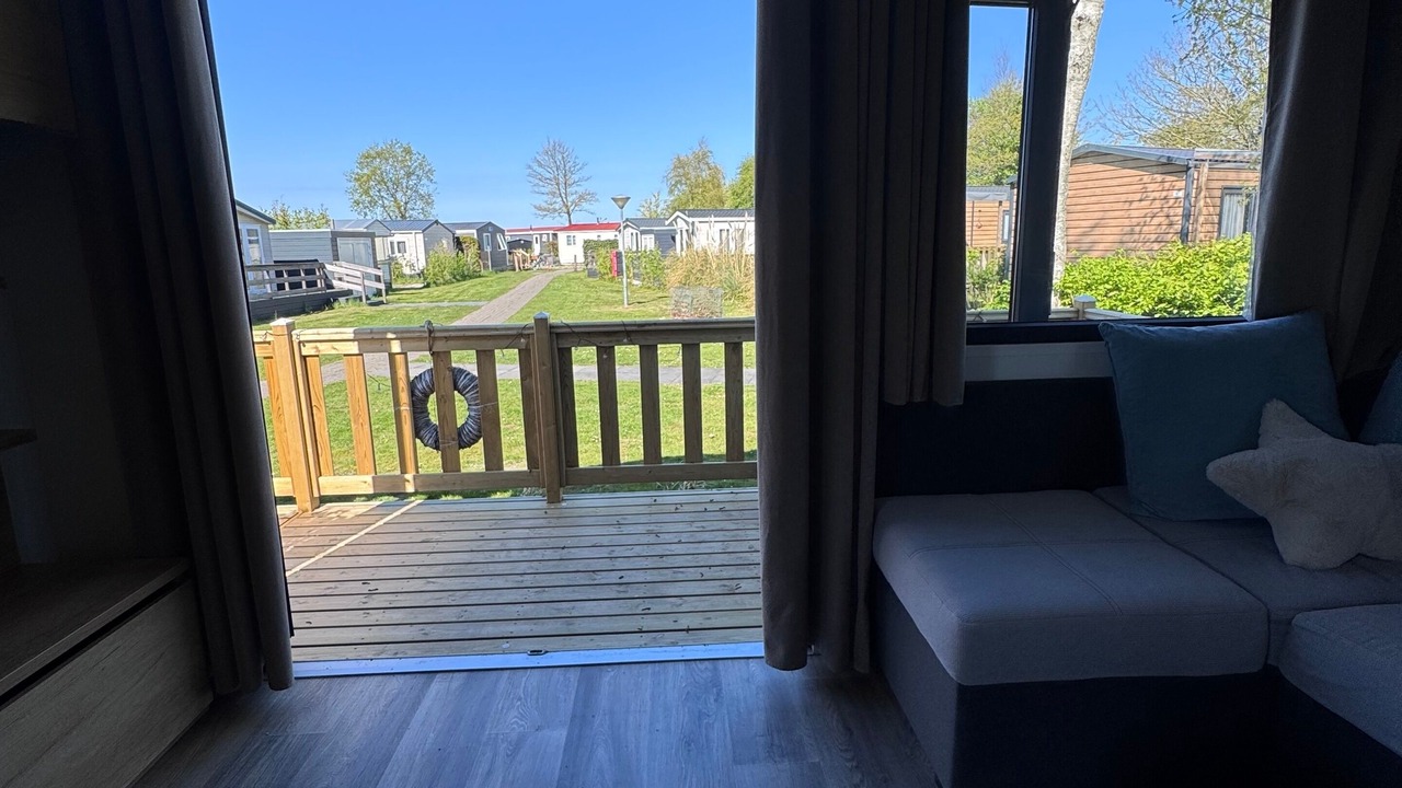 Photo of Others in Lauwersoog