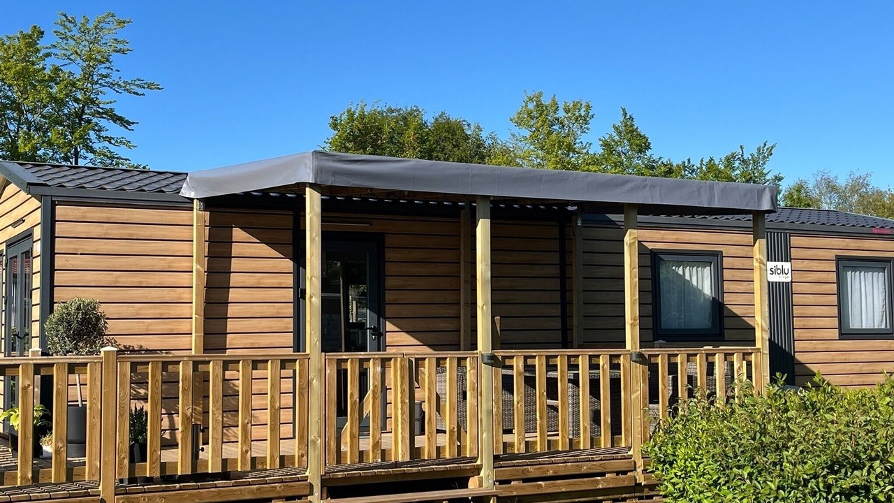 Photo of Outdoor in Lauwersoog