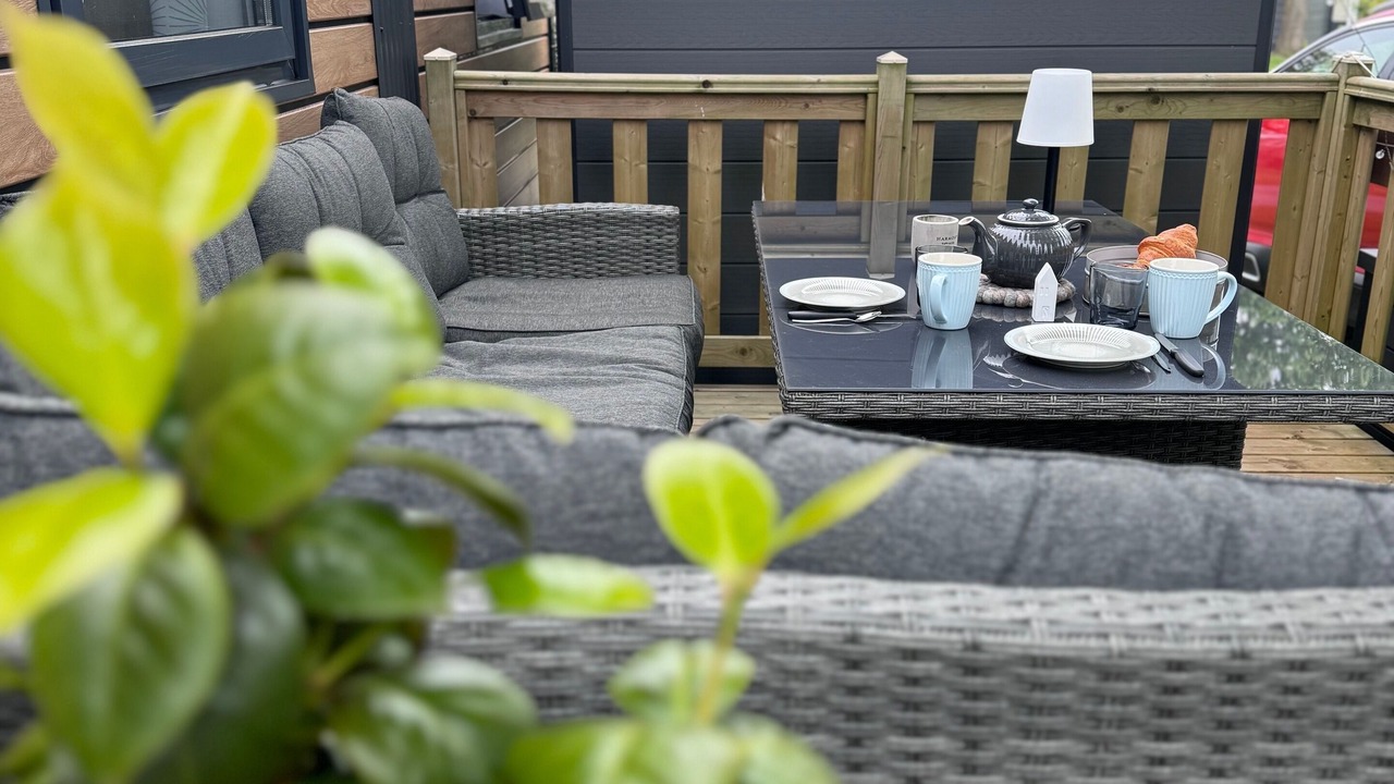 Photo of Outdoor in Lauwersoog