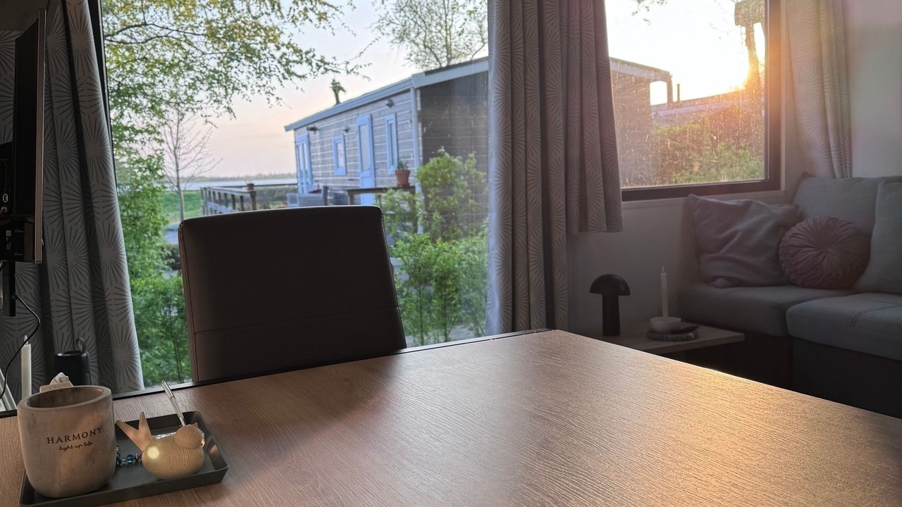 Photo of Others in Lauwersoog