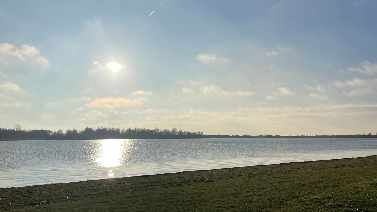 Photo of Others in Lauwersoog