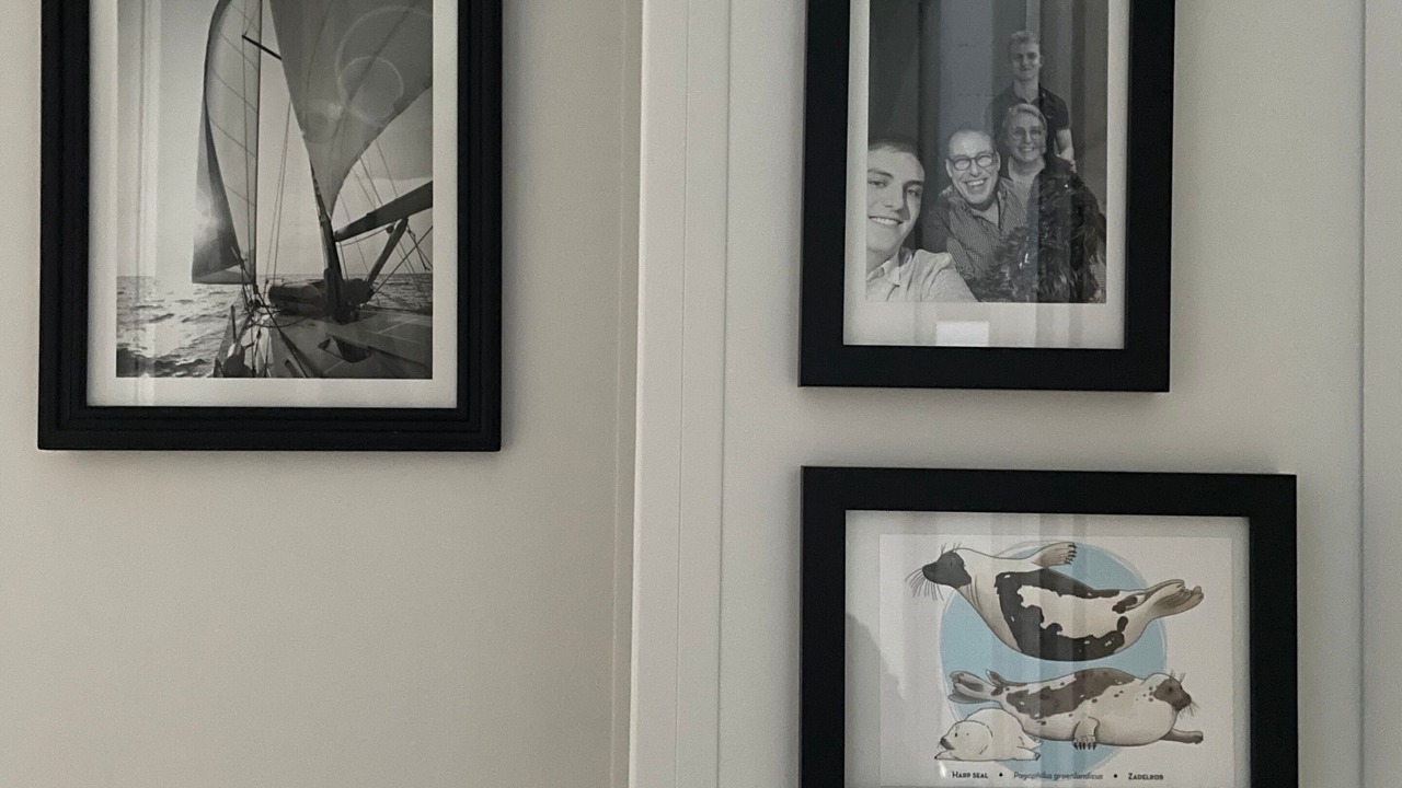 Photo of Others in Lauwersoog