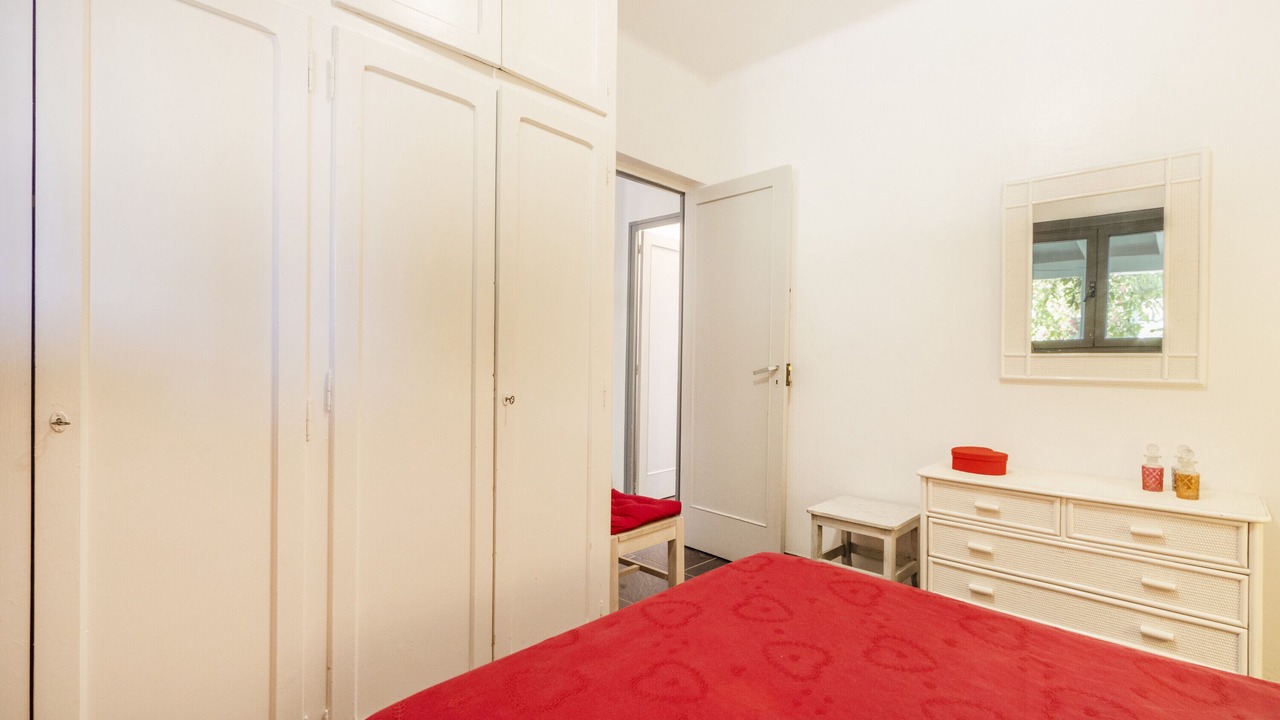 Photo of Bedroom in Aramunt