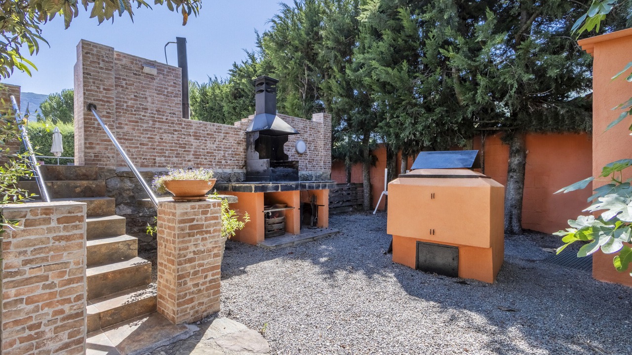 Photo of Outdoor in Aramunt