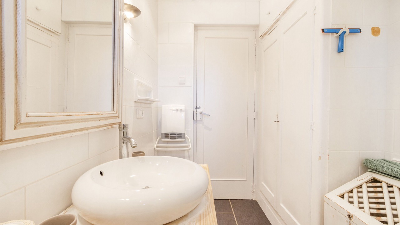 Photo of Bathroom in Aramunt