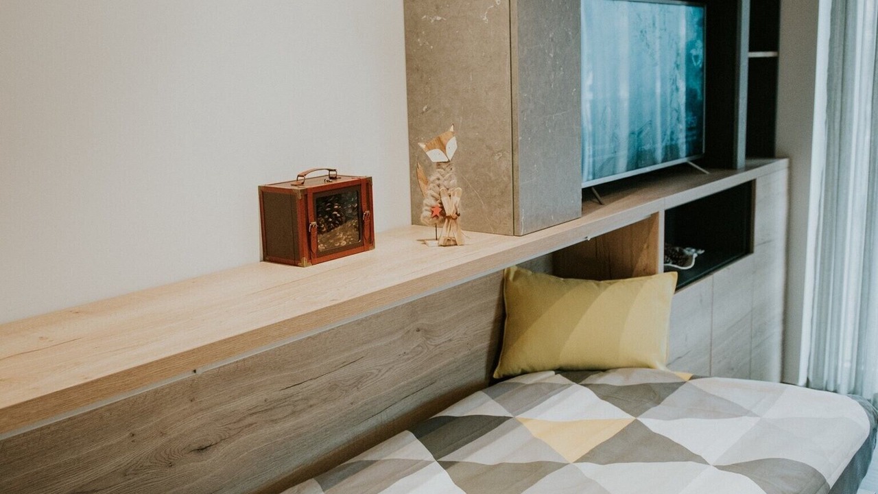 Photo of Livingroom in Kranjska Gora