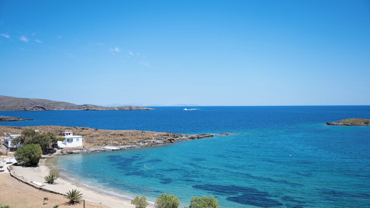 Photo of Others in Kithnos