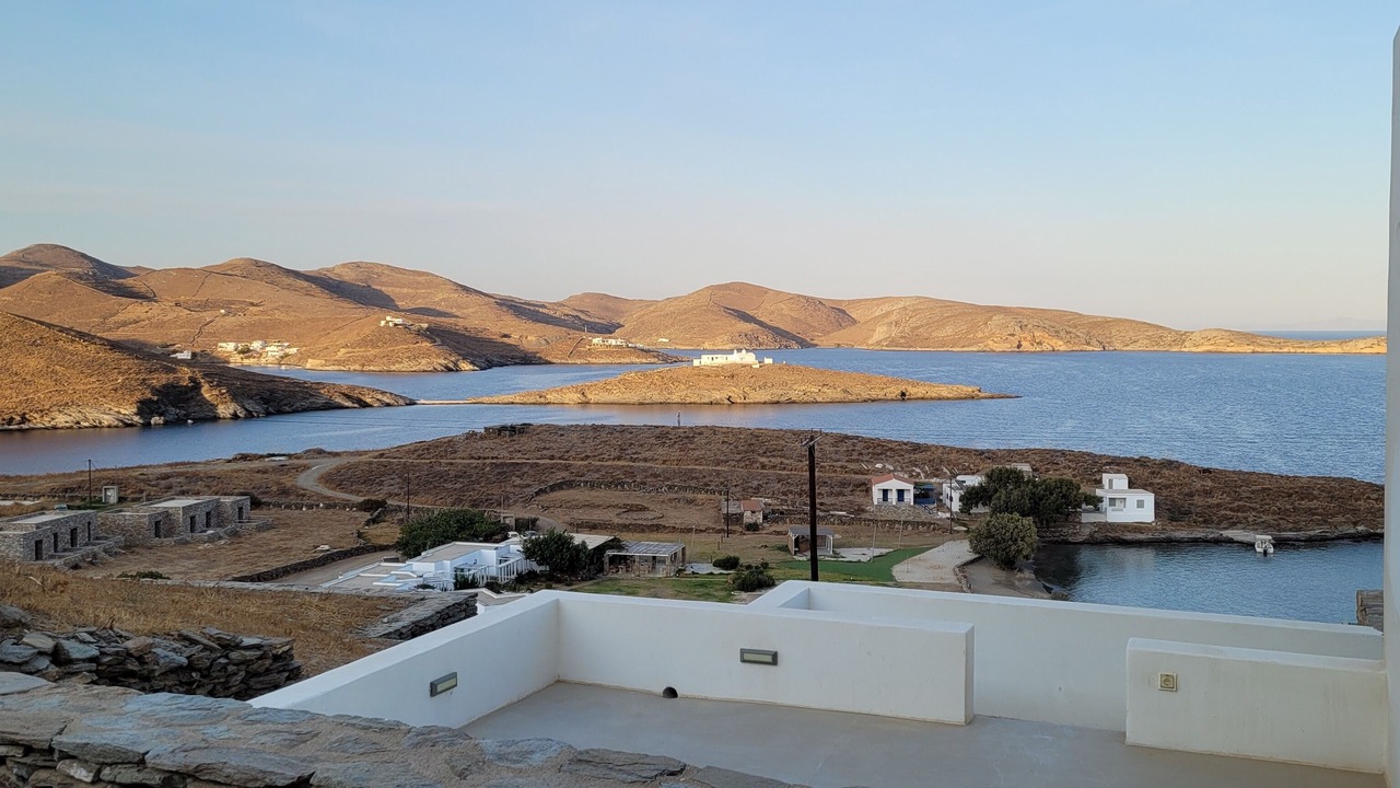 Photo of Others in Kithnos