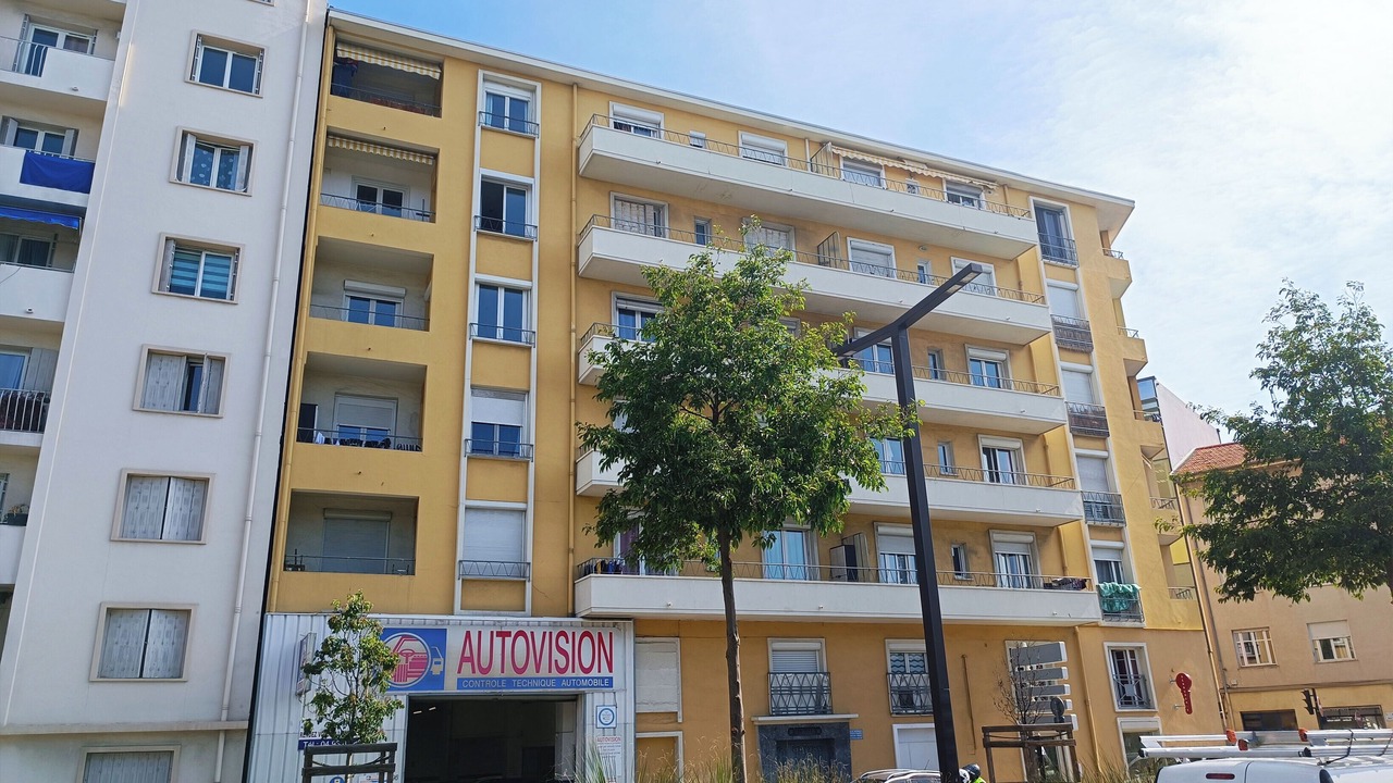 Photo of Outdoor in L'Arenas