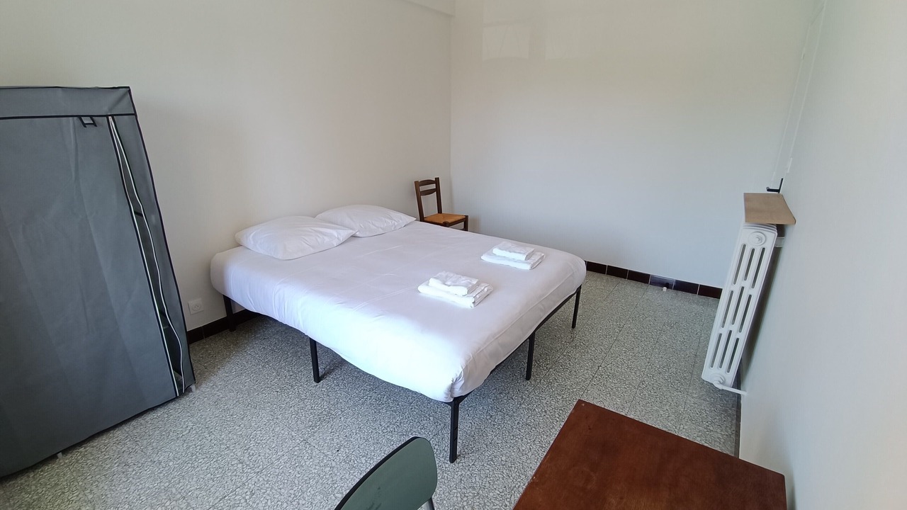 Photo of Bedroom in L'Arenas