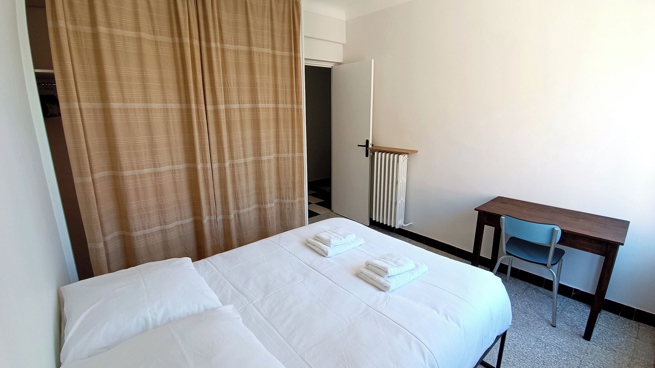 Photo of Bedroom in L'Arenas