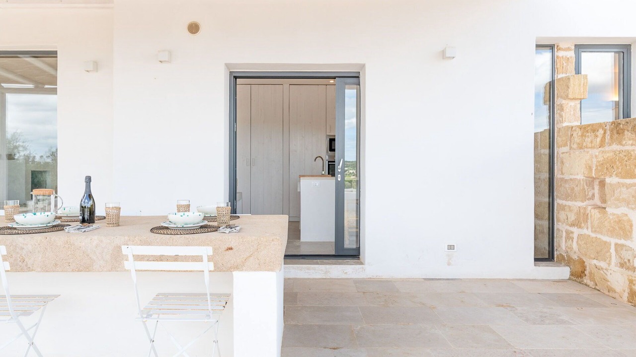 Photo of Others in Ostuni