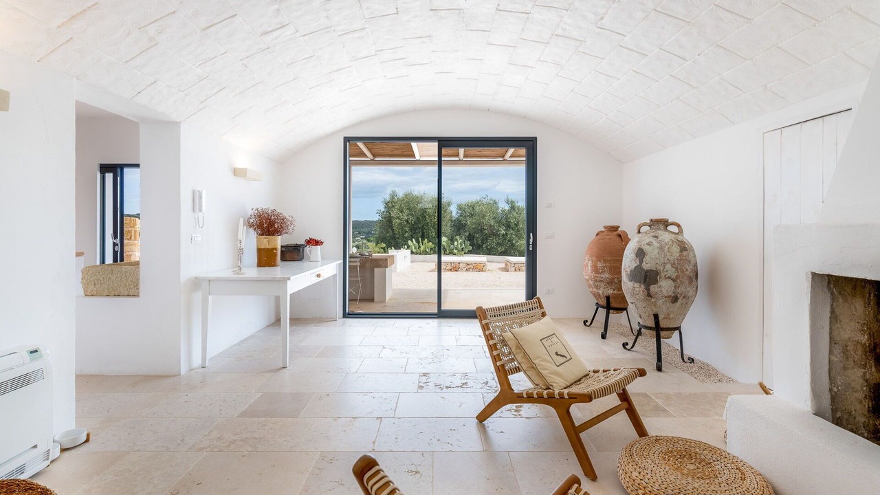 Photo of Others in Ostuni