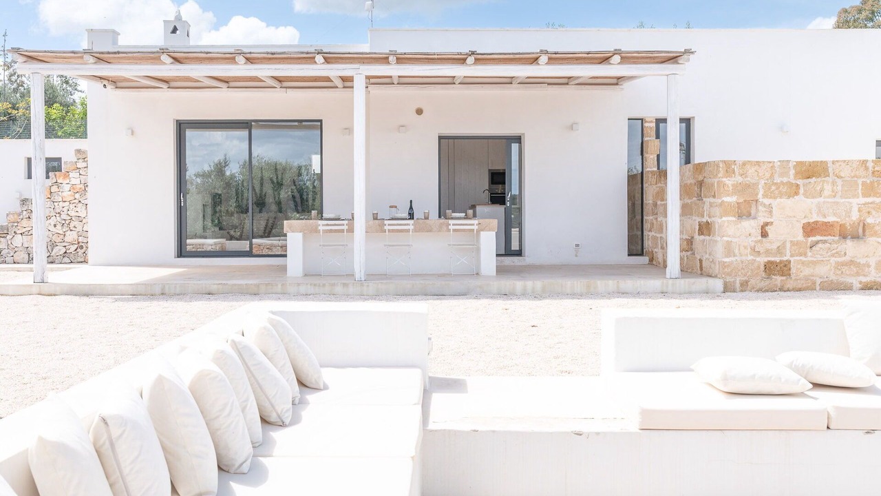 Photo of Others in Ostuni