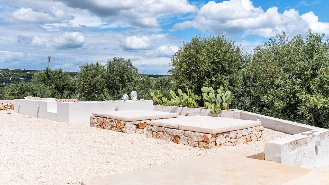 Photo of Others in Ostuni