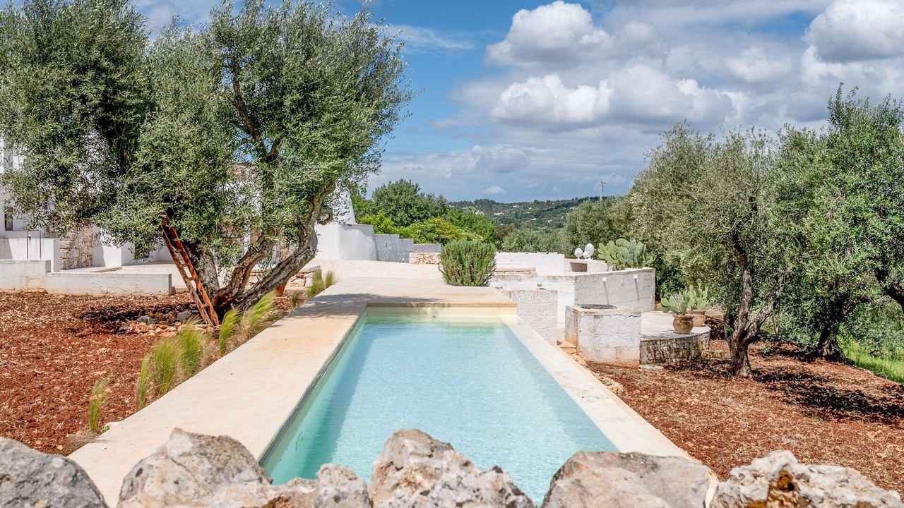 Photo of Others in Ostuni