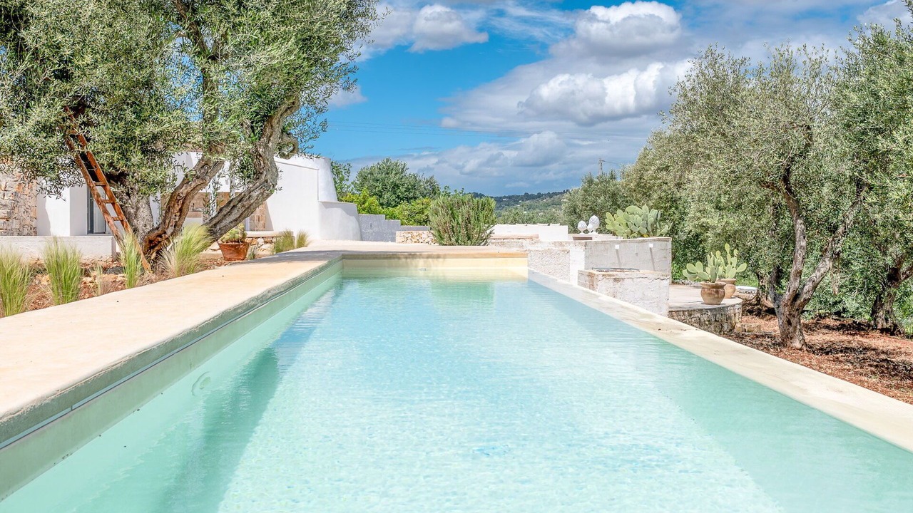 Photo of Others in Ostuni