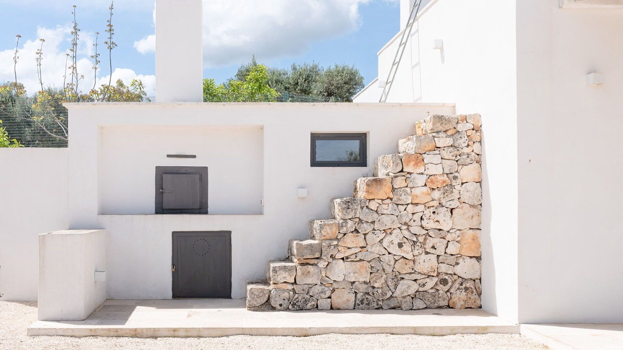 Photo of Others in Ostuni