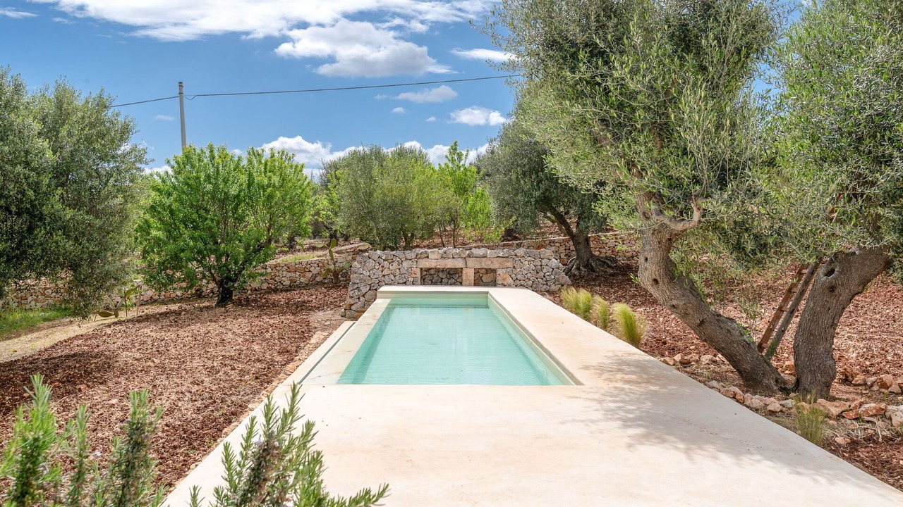 Photo of Others in Ostuni