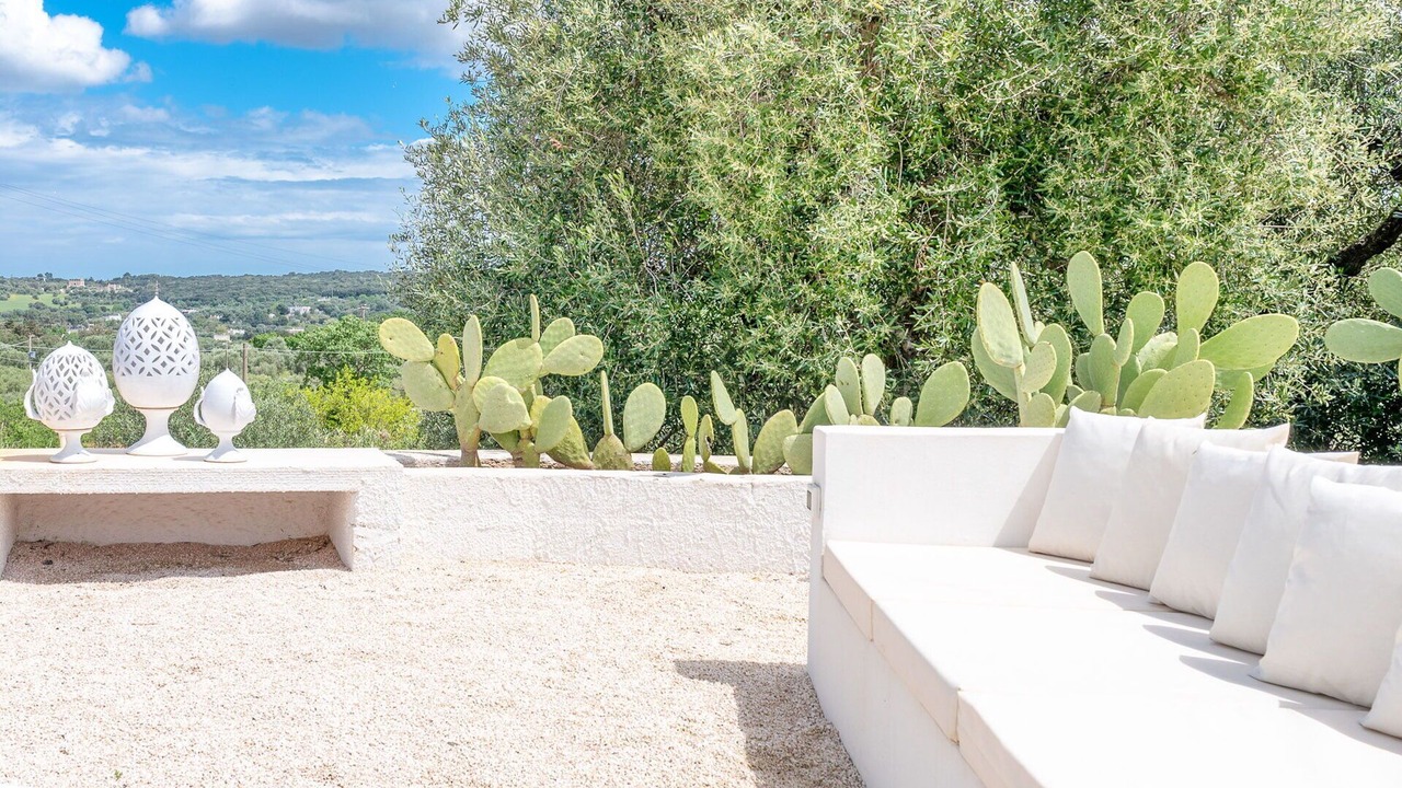 Photo of Others in Ostuni