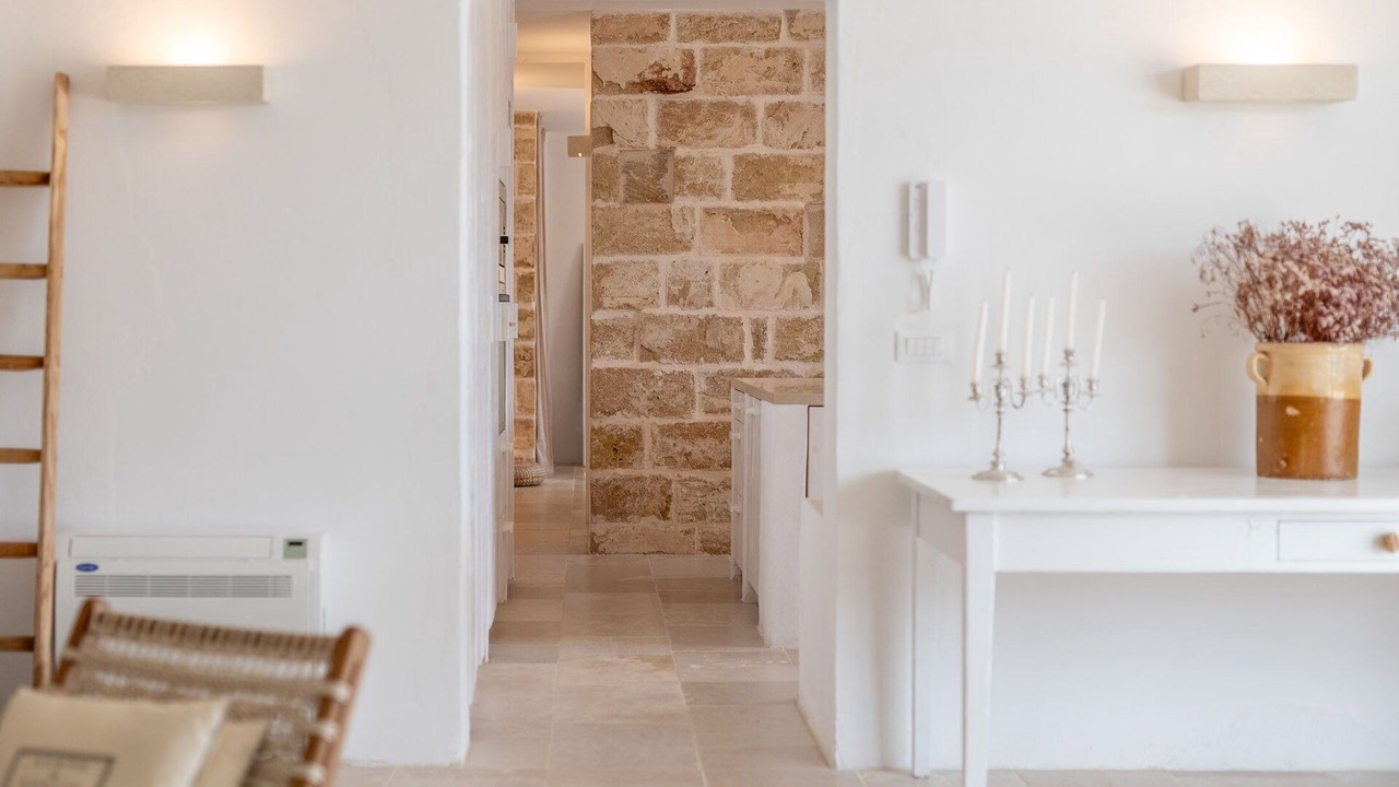 Photo of Others in Ostuni