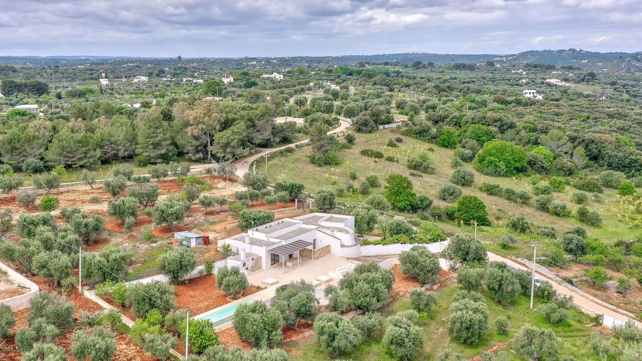 Photo of Others in Ostuni