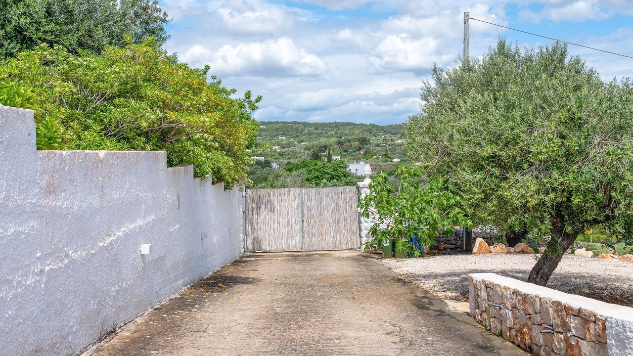 Photo of Others in Ostuni