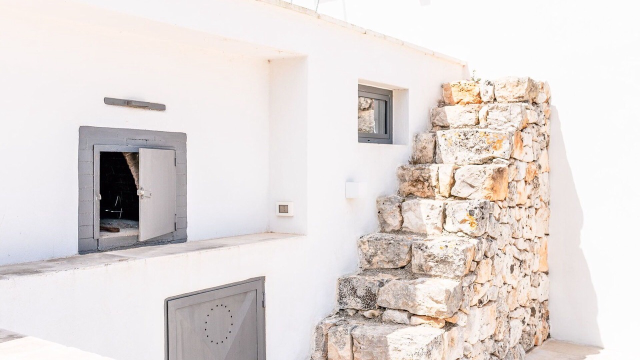 Photo of Others in Ostuni