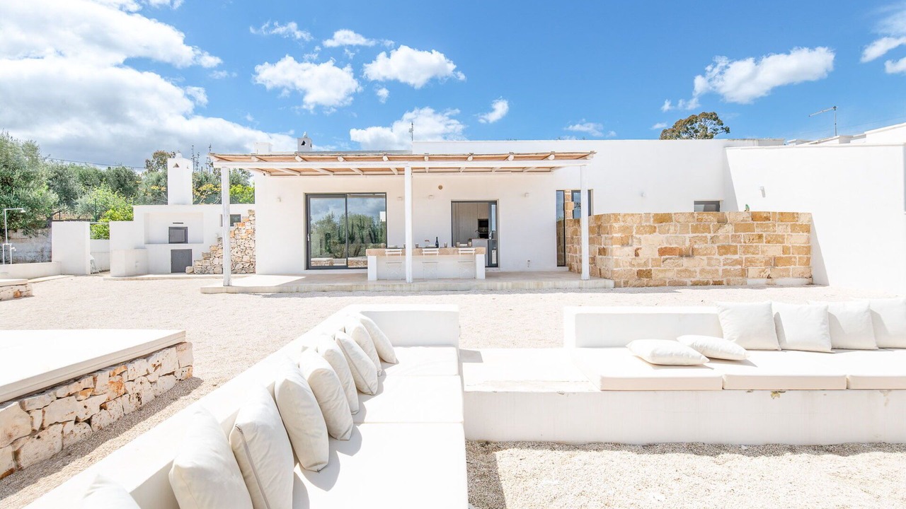 Photo of Others in Ostuni