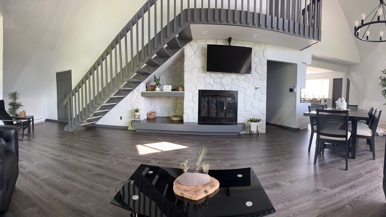 Photo of Bedroom in Plymouth