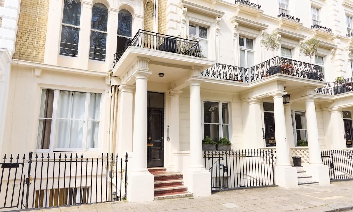 Photo of Others in Bayswater