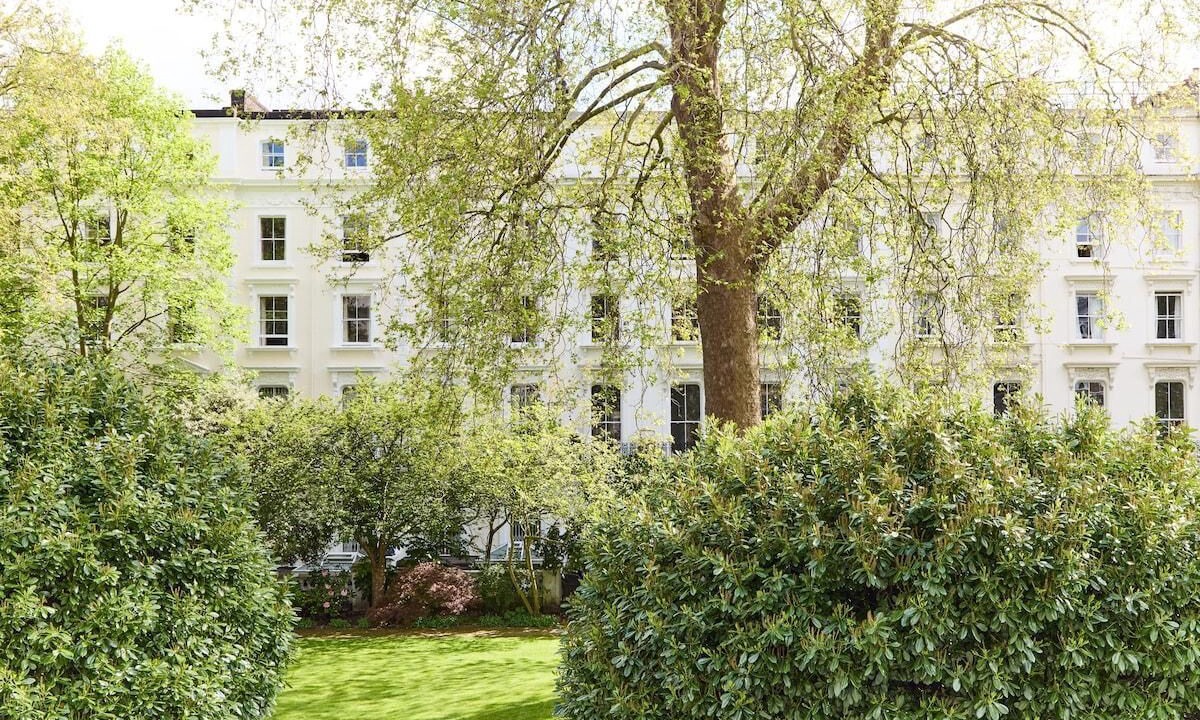 Photo of Others in Bayswater