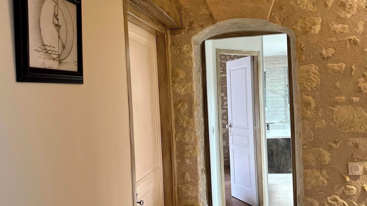 Photo of Others in Noyers-sur-Cher