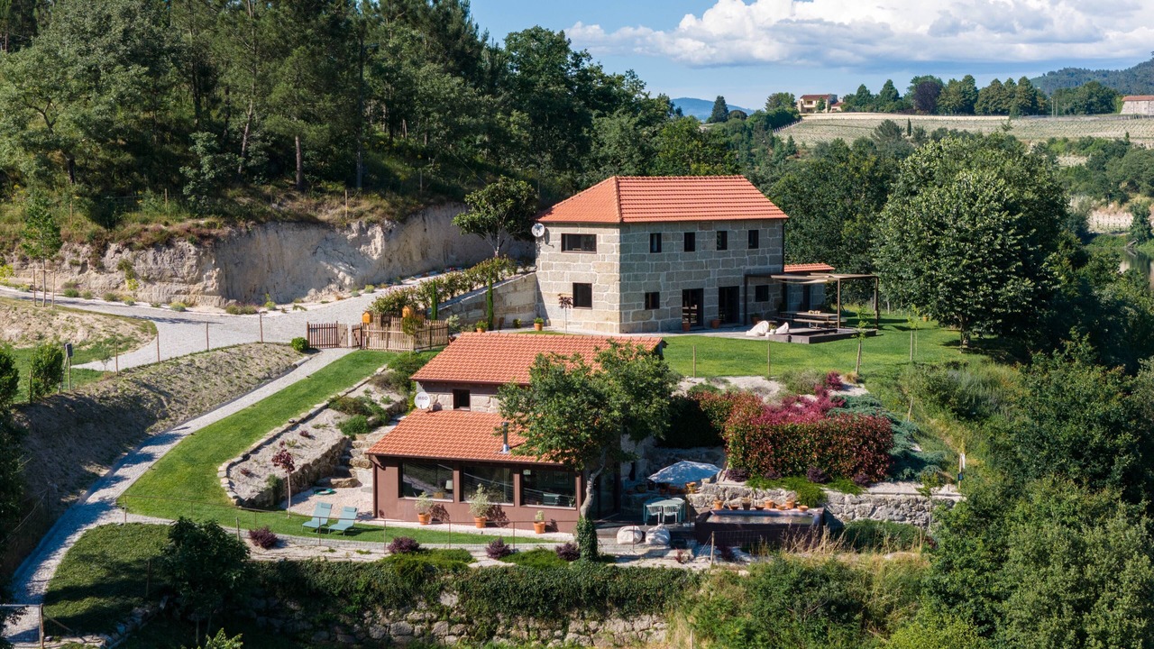 Photo of Outdoor in Beijos