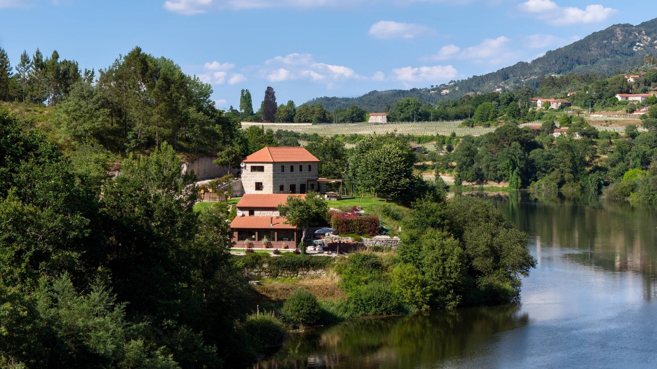 Photo of Outdoor in Beijos