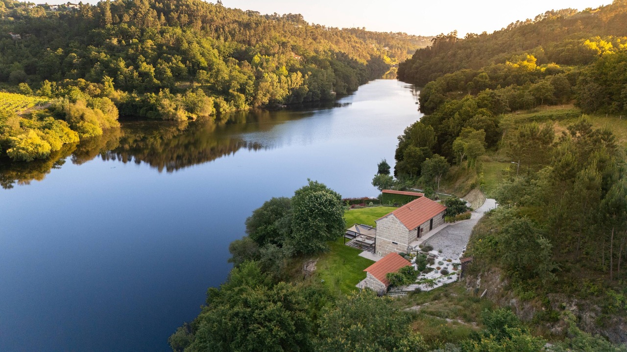 Photo of Outdoor in Beijos