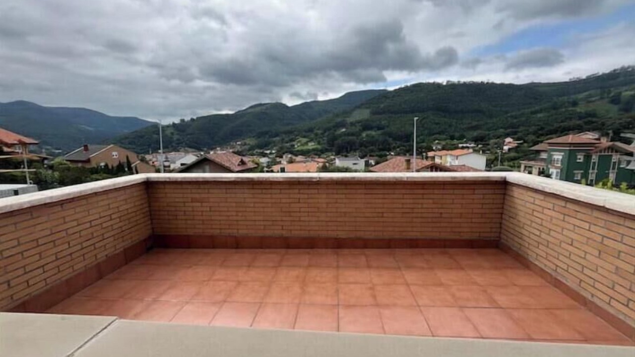 Photo of Outdoor in Muskiz