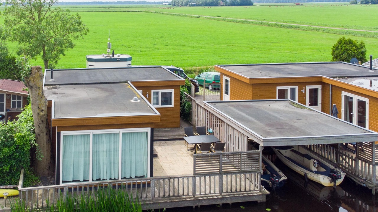 Photo of Outdoor in Kuinre
