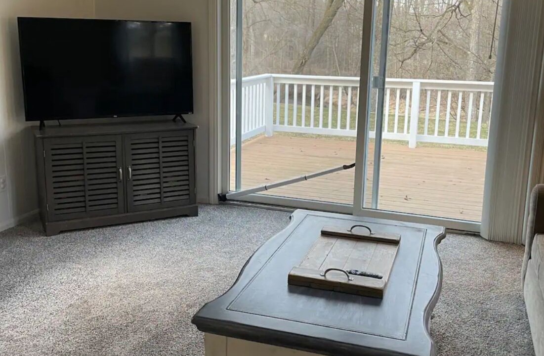 Photo of Livingroom in Ionia