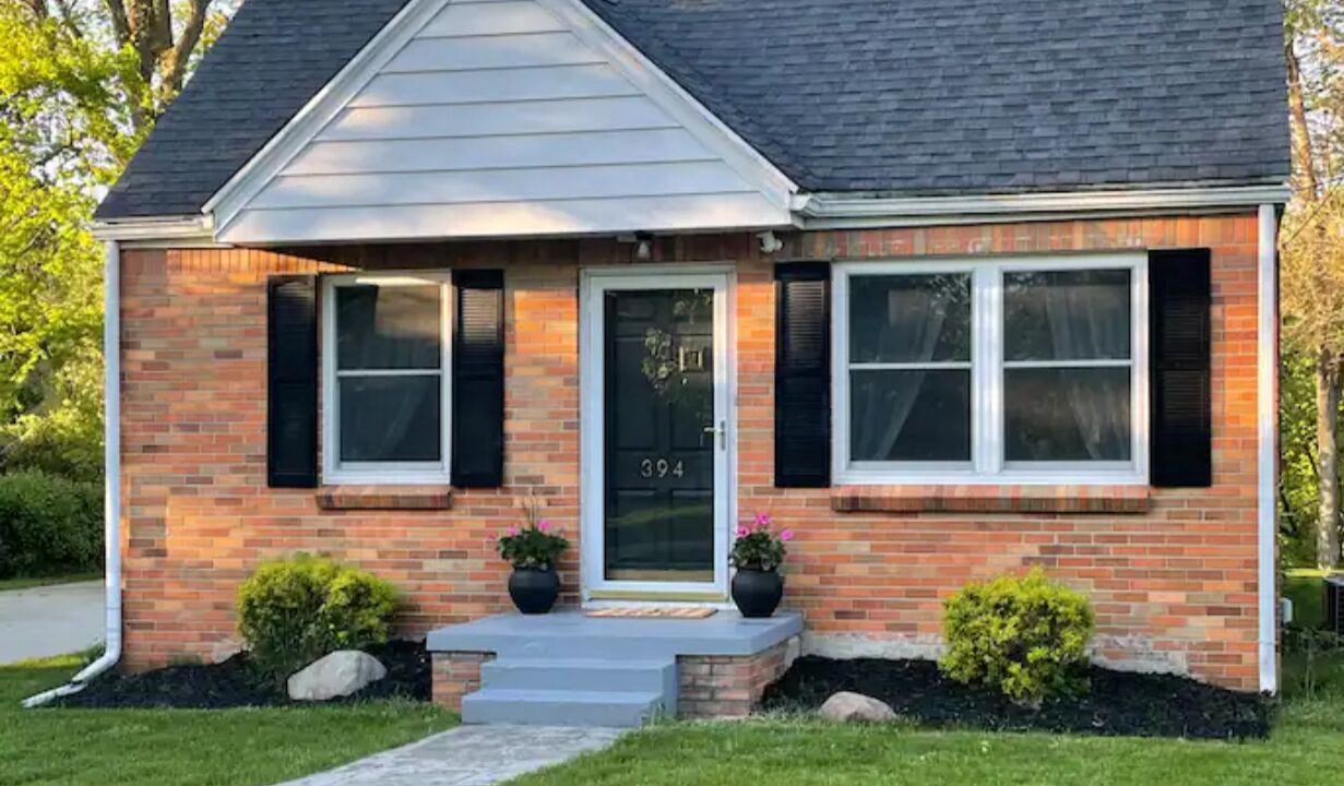 Photo of Outdoor in Ionia