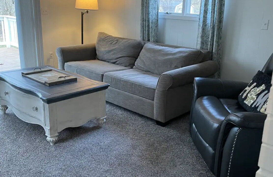 Photo of Livingroom in Ionia