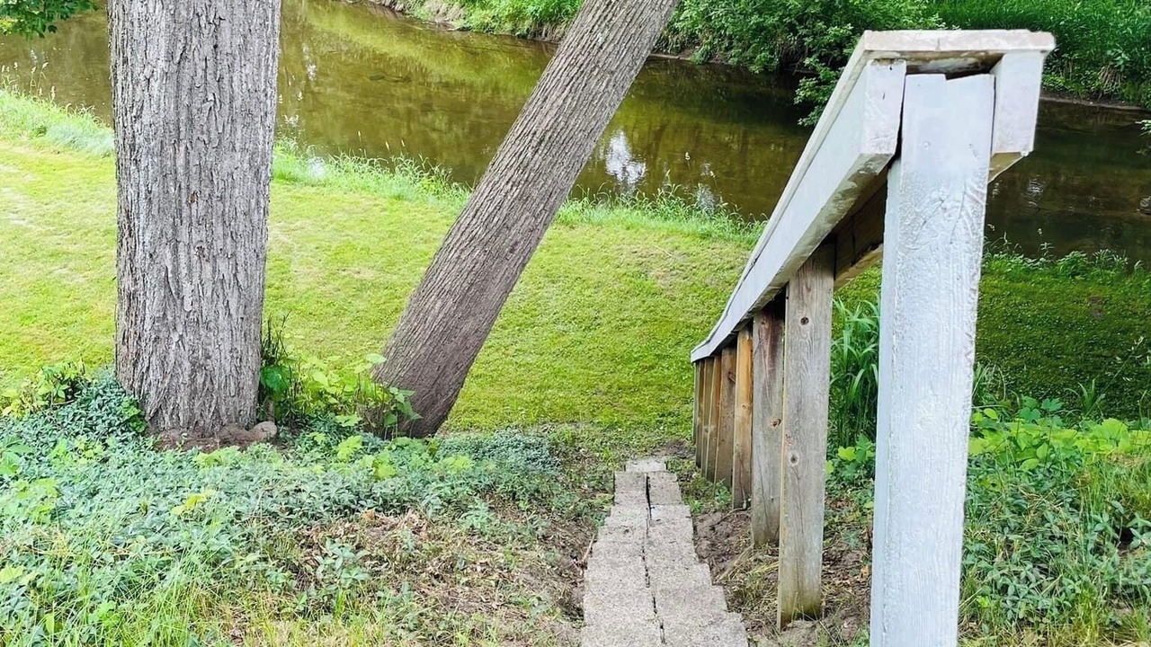 Photo of Outdoor in Ionia